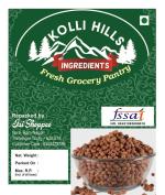 Jai Shoppee Premium Brown Chana / Kondaikadalai / 100% Natural Organic Grocery And Pantry-500g