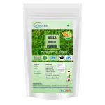 Neotea Keelanelli / Bhumyamalaki / Phyllanthus Niruri Powder 300 gm (300 g)