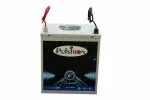 Pulstron LITOR-24 | 12V 24Ah | Lithium LiFePO4 Battery Pack | In Metal Case | For Solar Or Inverter