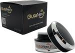 Glutanex Night Cream For Soft And Smooth Skin, 30.22 Ml For Men