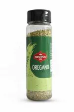 NKRK's 456 Special Italian Pizza Oregano (250g)