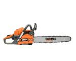 BALLOREX High Efficient Powerful 2 Stroke Handed Petrol Chain Saw