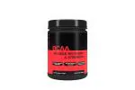 PHYSIC NUTRITION BCAA - 400GM - LITCHI