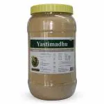 Jain Yastimadhu Powder Cough & Cold 1 kg