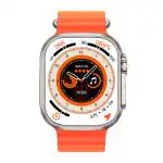 HITECH HT-W4 HYPE SMART WATCH