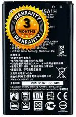 Mobcrown OriginaI BL-G030W for Gionee X1 Battery (3000mAh) with 3 Months Warranty