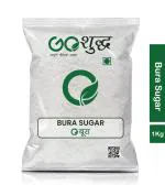 Goshudh Bura 1 Kg Sugar Powder