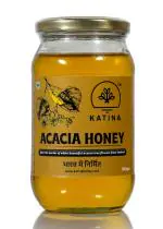 KATINA Honey : Honey | Acacia Honey | Raw ,Natural ,Unprocessed and Unheated Acacia Honey | Acacia Honey benefits | Acacia honey Kashmir | What is acacia honey | Kashmir Acacia Honey benefits | Acacia honey for sale | Premium Honey Online | 500GM