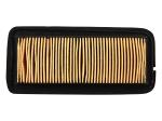Haran Yamaha FZ v2, FZS v2 and Fz v3 Motorbike Air Filter Paper