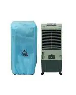 Havai Anti Bacterial Cover for Bluestar Windus 60 Litre Desert Cooler (52 x 64.5 x 115cm)
