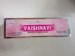 Deep's Vaishnavi Premium Masala Incense Sticks