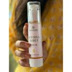 NOMEDIC Suvarna Amrut Hair Oil Ayurvedic hair oil Herbal hair oil Natural hair care Traditional hair oil long and smooth hair oil Indian hair oil (PACK OF1)