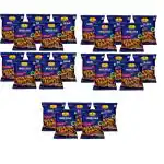 Haldiram's Masala Kaju Spicy 35 gm (Pack of 25)