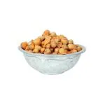 My God Gift Kashmiri LEHSUN,KASMIRI LASSAN | Snow Clove Garlic | Indian Mountain Single Clove Garlic 100g