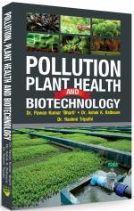 Pollution, Plant Health and Biotechnology