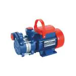 Crompton 1 Hp Residential Water Pump High Suction Capacity