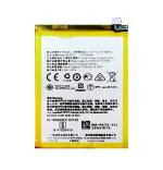 Rizon OZIT Original BLP673 Mobile Battery for Oppo A7 / A5 / A5s / A3S / Realme 2 / Realme C1 / BLP-673 / BLP673 4230mAh