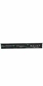 Maxelon 2000 mAh Laptop Battery for HP VI04/Pavilion 15-P077TX/15-P001TX/P073TX/Envy 14T-U Series/Envy 14-U Series/Envy 15-K Series