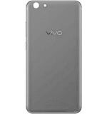 Imbi Black Plastic Back Panel For Oppo Vivo Y69