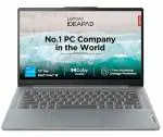 Lenovo IdeaPad Intel Core i3-1305U 14