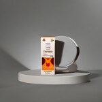 RADIENT PHARMA RADIENT 69 THYROID DROPS 30ml || PACK OF 3