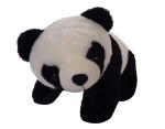 Aarushi Cotton Panda Stuffed Toy - 39 cm 2 to 12 Years