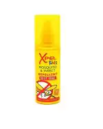 Xpel Kids Mosquito & Insect Repellent Deet Free | 70ml