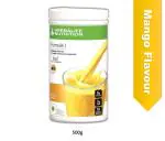 Herbalife nutrition Formula 1 Mango x 500g x 1 Shake
