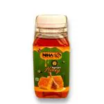 Niha Natural Foods | 100% Agmark Honey 250g