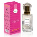 KAZIMA The Proposal Spray Perfume For Women, 50 ml
