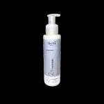 Earthly 2 Salicylic Acid Facewash