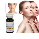 AdiExpress Vitamin C Serum For Natural Glowing Beauty serum, vitamin c serum for face, vitamin c serum