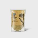 Vijaya TheSilverBowl Natural Barnyard Millet Rava - High in Fiber and Low GI - 500g (Pack of 2)