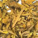 Xetomos Daruhaldi dried Indian berberi Berberis aristata 250gram