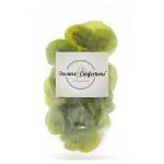 Dried Kiwi, 250 G
