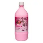 Soulfresh Perfumed Floor Cleaner Liquid Jasmine Phenyl , 1Ltr