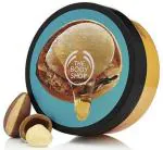 The Body Shop Wild Argan Oil Body Butter 192Ml The Body care