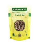 Azamdeal Shivlingi Seeds /Shivlingi Beej (500 grams)
