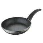 BERGNER Induction Base Grey Aluminium Orion Non-Stick Fry Pan 20 cm