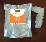 Nature's Bliss Dhaga Mishri Thread Crystal Mishri Dhaga Dhage Wali Mishri (900gm)