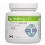 Herbalife Joint Support Glucosamine, Pack of 90 Tablets Body Joints