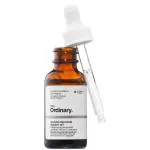 The Ordinary Ascorbyl Glucoside Solution 12% Brightening Serum with Stabilized Vitamin C Derivative (30 ml)