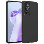 XVXCOVER Case Cover for Oneplus 9RT Liquid Silicone Mobile Phone Cover