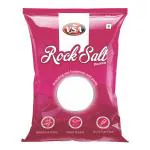 VSA SINDHA NAMAK (PINK SALT) 1KG