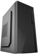Tech- Assemblers Core I5-2300, 4 Gb Ram, 500 Gb Hard Disk, 120 Gb Ssd Capacity, Windows 10 Pro, 64-Bit, 1 Gb Graphics Memory Mini Tower