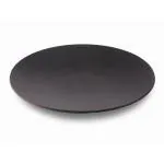 Pav Bhaji Tava KB305