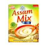 ProToGrow Assam Mix Fortified Baby Cereal 300gm, Pack of 1. Rice, Moong Dal, Til and Groundnut Powder. Suitable for Age 6 Months and Above. Cereal