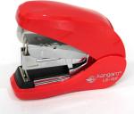 BHARJA Kangaro Red Le 10F _ Cordless Stapler