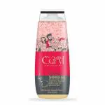 Caryl 280ML Radiance Shower Gel| Refreshing & Soothing Daily Bath Wash for Face and Body