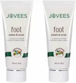 JOVEES Facial Cream Foot Care (All Skin) 200 g